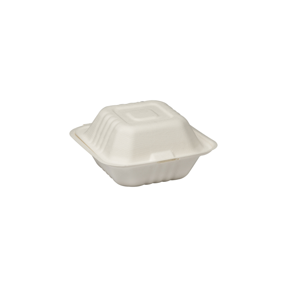 compostable_burger_box