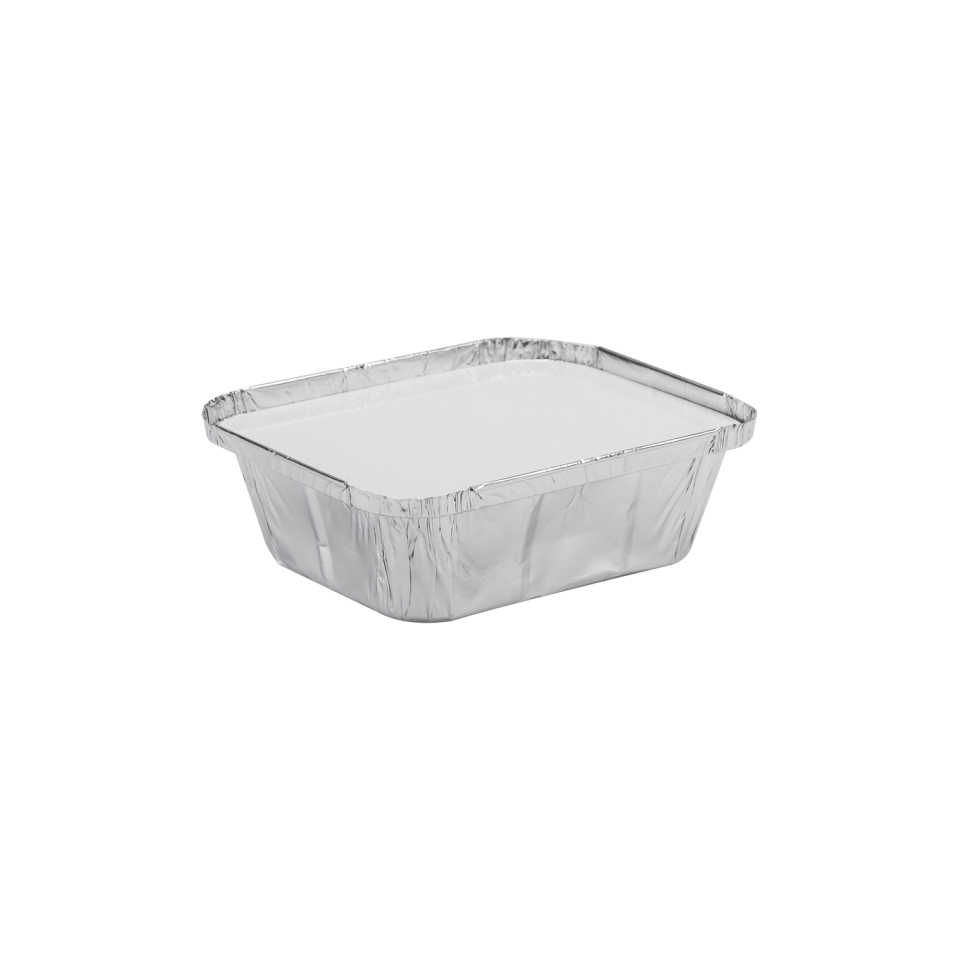 aluminium_small_freezer_containers_465ml